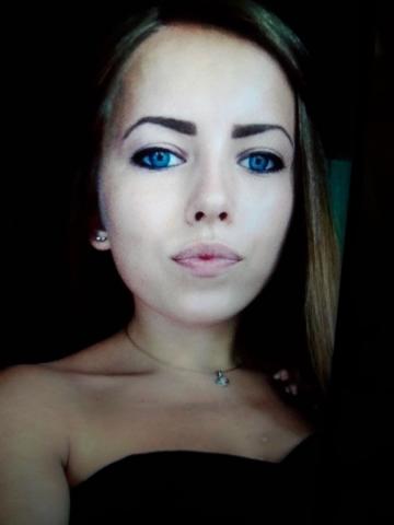 Любовь